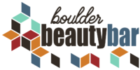 Boulder Beauty Bar